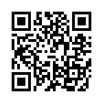 VI-JW3-EX-B1 QRCode