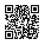 VI-JW3-EX QRCode