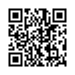 VI-JW3-EY-F1 QRCode