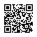 VI-JW3-EY-F2 QRCode