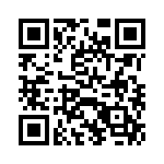 VI-JW3-EY-S QRCode