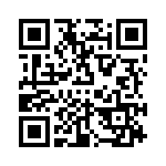 VI-JW3-EY QRCode