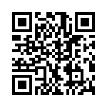 VI-JW3-EZ-S QRCode