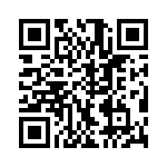 VI-JW3-IW-F4 QRCode