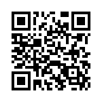 VI-JW3-IX-F2 QRCode