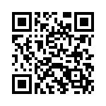 VI-JW3-IY-B1 QRCode