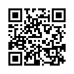 VI-JW3-IZ-B1 QRCode