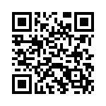 VI-JW3-IZ-F1 QRCode