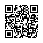 VI-JW3-IZ-F2 QRCode