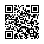 VI-JW3-IZ-F4 QRCode