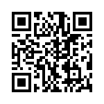 VI-JW3-MX-F1 QRCode