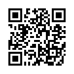 VI-JW3-MY-F4 QRCode