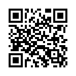 VI-JW3-MZ-F2 QRCode