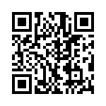 VI-JW3-MZ-F3 QRCode