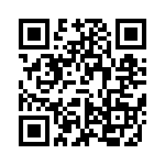 VI-JW3-MZ-F4 QRCode