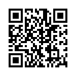 VI-JW4-CW QRCode