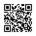 VI-JW4-CX QRCode