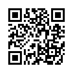 VI-JW4-CY-B1 QRCode