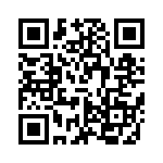 VI-JW4-CY-F2 QRCode