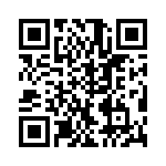 VI-JW4-EW-B1 QRCode