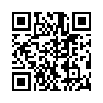 VI-JW4-EX-F2 QRCode