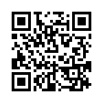 VI-JW4-EX-F3 QRCode