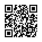 VI-JW4-EY-F2 QRCode