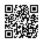 VI-JW4-EZ-F4 QRCode