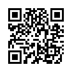 VI-JW4-EZ QRCode