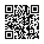 VI-JW4-IW-B1 QRCode