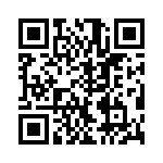 VI-JW4-IW-F2 QRCode