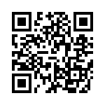 VI-JW4-MX-F4 QRCode