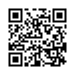 VI-JW4-MX-S QRCode