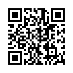 VI-JW4-MX QRCode