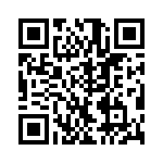 VI-JW4-MZ-F1 QRCode