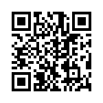 VI-JW4-MZ-F2 QRCode