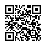 VI-JWB-CW-F4 QRCode