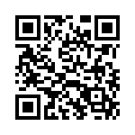 VI-JWB-CX-S QRCode