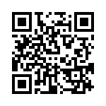 VI-JWB-CY-F3 QRCode