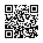 VI-JWB-CY-F4 QRCode