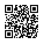 VI-JWB-CZ-F3 QRCode