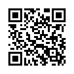 VI-JWB-CZ-S QRCode