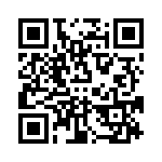 VI-JWB-EX-F3 QRCode