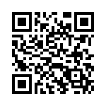 VI-JWB-EY-F1 QRCode