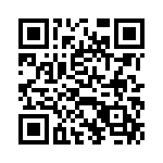 VI-JWB-EY-F3 QRCode