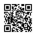 VI-JWB-EY-S QRCode