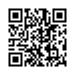 VI-JWB-EZ-F2 QRCode