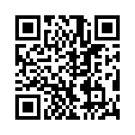 VI-JWB-IW-B1 QRCode