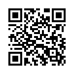 VI-JWB-IW-S QRCode