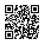 VI-JWB-IX-F2 QRCode